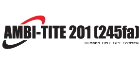 AMBI-TITE-201-(245fa)-Closed-Cell-SPF-System-Logo-2020-09-23