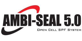AMBI-SEAL-5.0-Open-Cell-SPF-System-Logo-2020-04-01